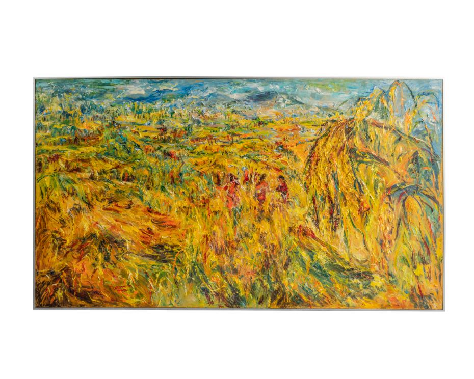 Field