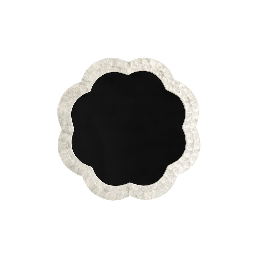 Plain
