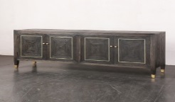 RAM