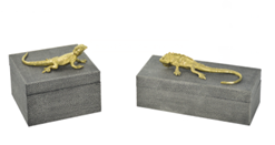 GEKKO