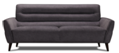 Bonnie n1