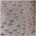 Brick