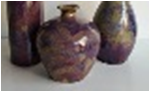 AFRA