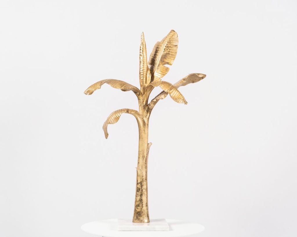 BANANA TREE (L)