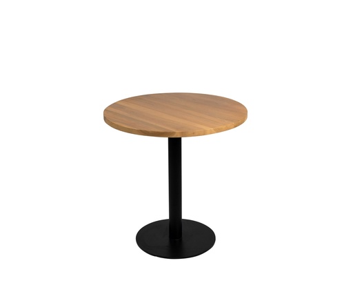 [TAD100012] Café