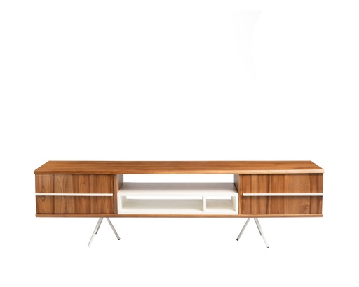 [SD100001] Borneo