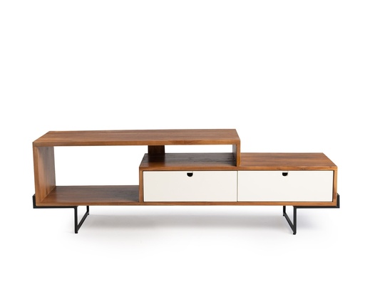 [SD100002] Borea