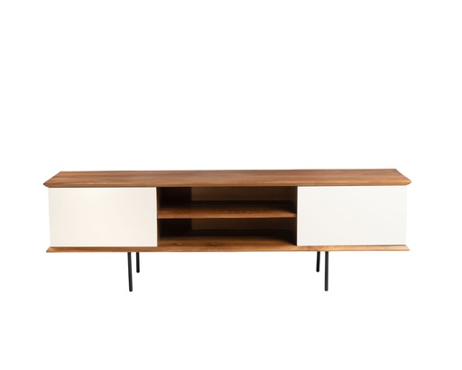 [SD100003] Marlene