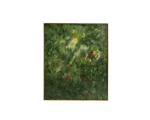 [AT100011] Forest