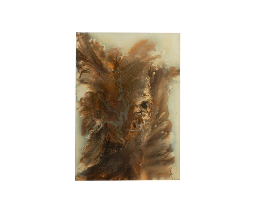 [AT100012] Flourish
