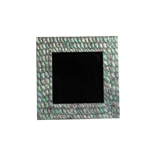 [MR100005] 7 Eye