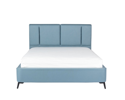 [BD100001] Bliss