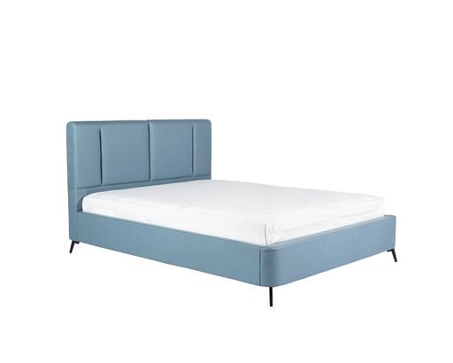 [BD100002] Bliss