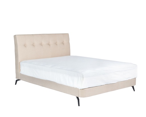 [BD100009] Regal