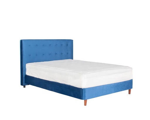 [BD100018] Bach