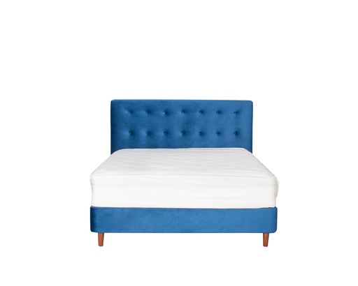 [BD100019] Bach