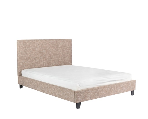 [BD100027] Chanelle