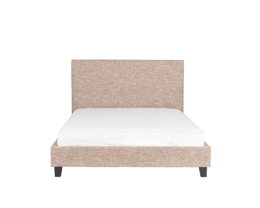 [BD100028] Chanelle