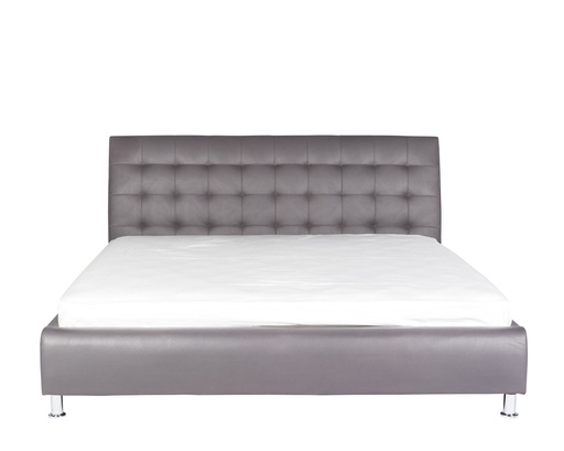 [BD100033] Moderna