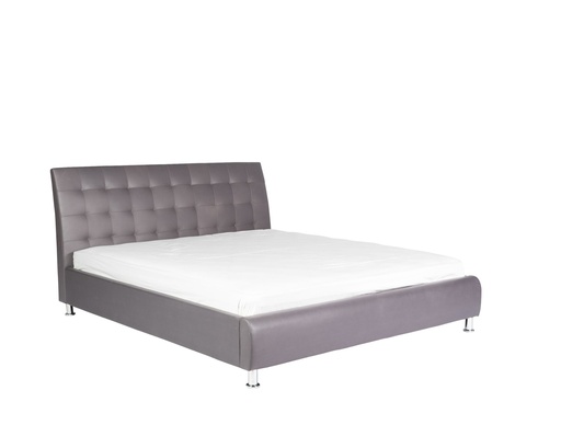 [BD100034] Moderna