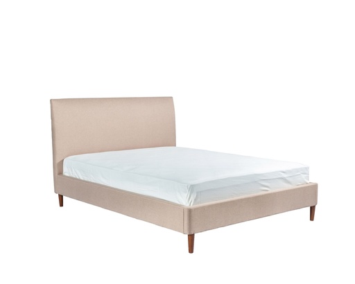 [BD100041] Arti