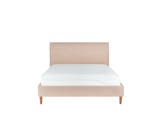 [BD100042] Arti