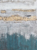 [AT00040] CAPRI