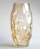 [AC00099] DIAMOND