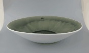 [AC00521] ELLA