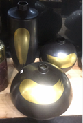 [AC00573] GOLD BLOB