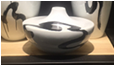 [AC00580] FREE