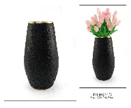 [AC00605] OSTRICH