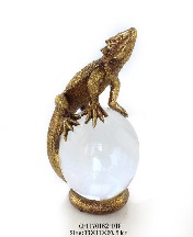 [AC00612] GEKKO