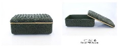 [AC00613] CROC