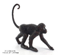 [AC00615] MONKEY