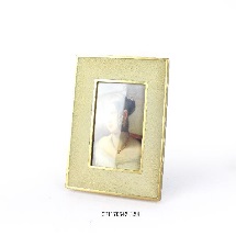 [AC00616] PEARL