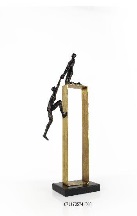 [AC00621] FIGURINE