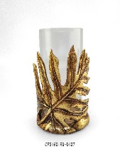 [AC00623] FERN