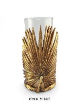 [AC00624] FERN