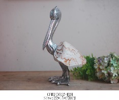 [AC00629] CRANE