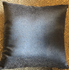 [CU00266] PROP