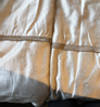 [CU00272] QUILT COVER