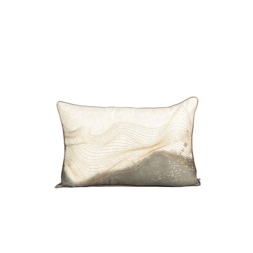 [CU00284] RAMIE