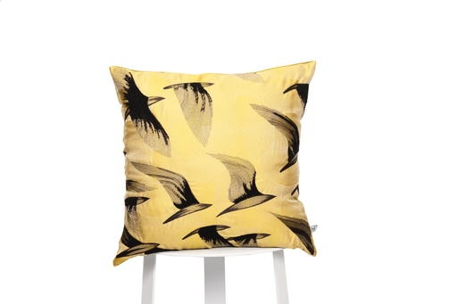 [CU00291] CRANE