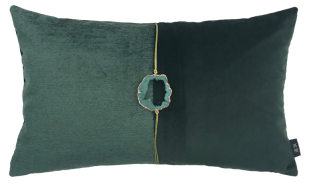 [CU00298] JADE
