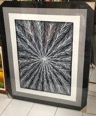 [AT00075] ABORIGINAL