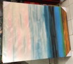 [AT00076] HORIZON