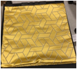 [CU00883] Criss Cross