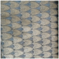 [CU00886] Feather