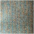 [CU00892] Brush
